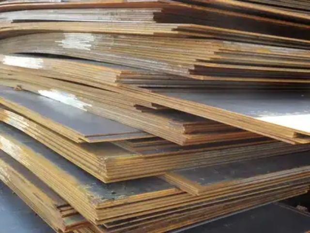 双塔双塔双塔考登钢板零切零售 大小尺寸按需切割下料 双塔双塔双塔考登钢板零切零售 大小尺寸按需切割下料